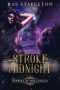 [Keepers of the Undead 01] • Stroke of Midnight